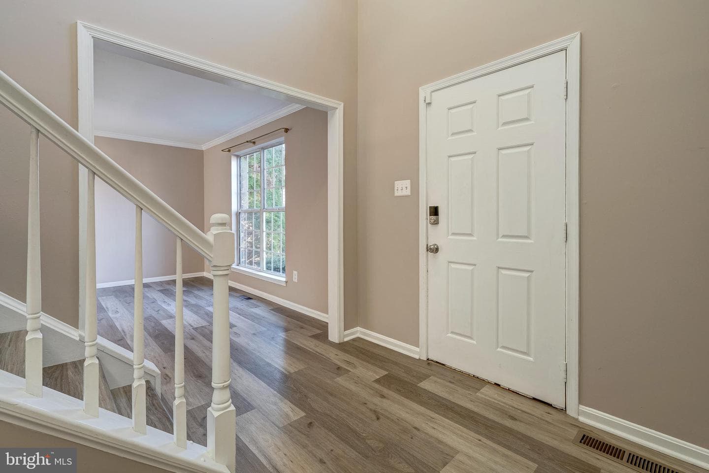 12212 Milestone Manor Lane photo 3