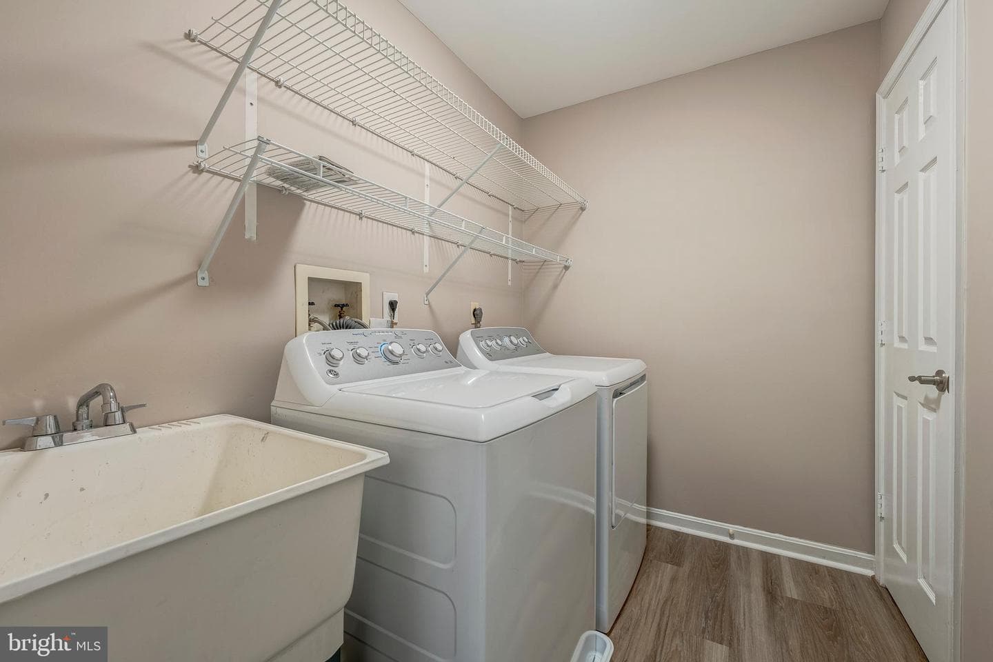 12212 Milestone Manor Lane photo 30