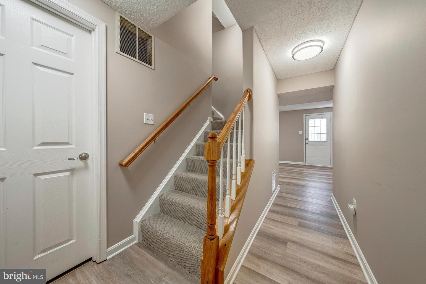 12212 Milestone Manor Lane photo 31