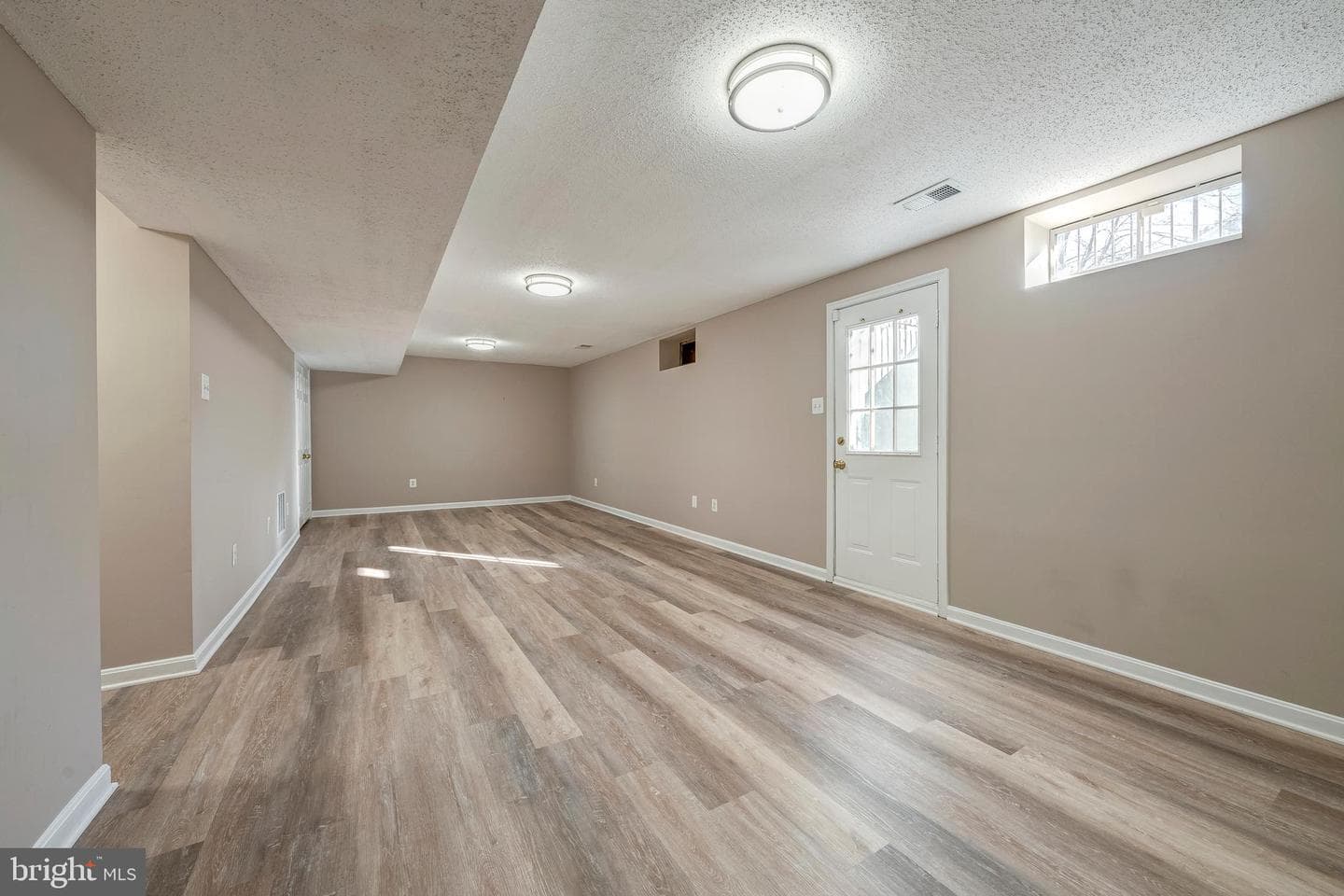 12212 Milestone Manor Lane photo 32