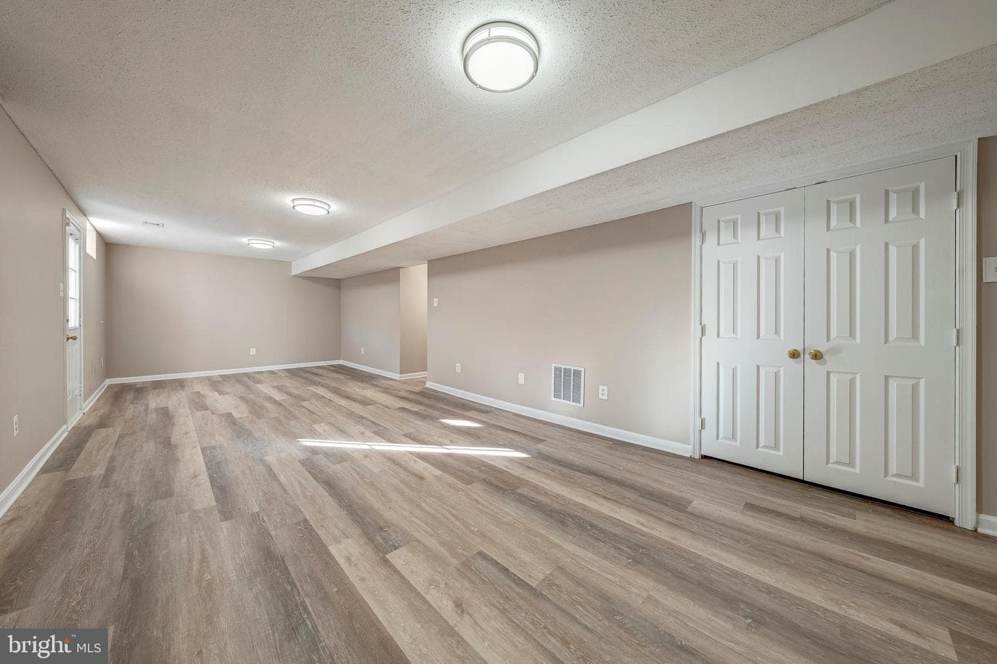 12212 Milestone Manor Lane photo 33