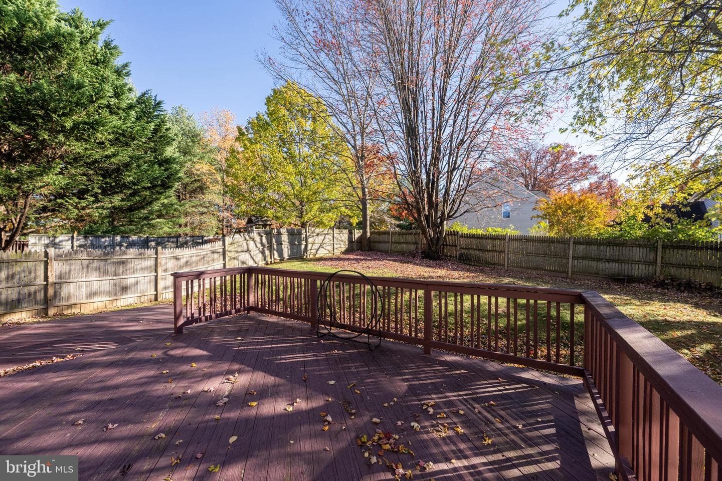 12212 Milestone Manor Lane photo 37
