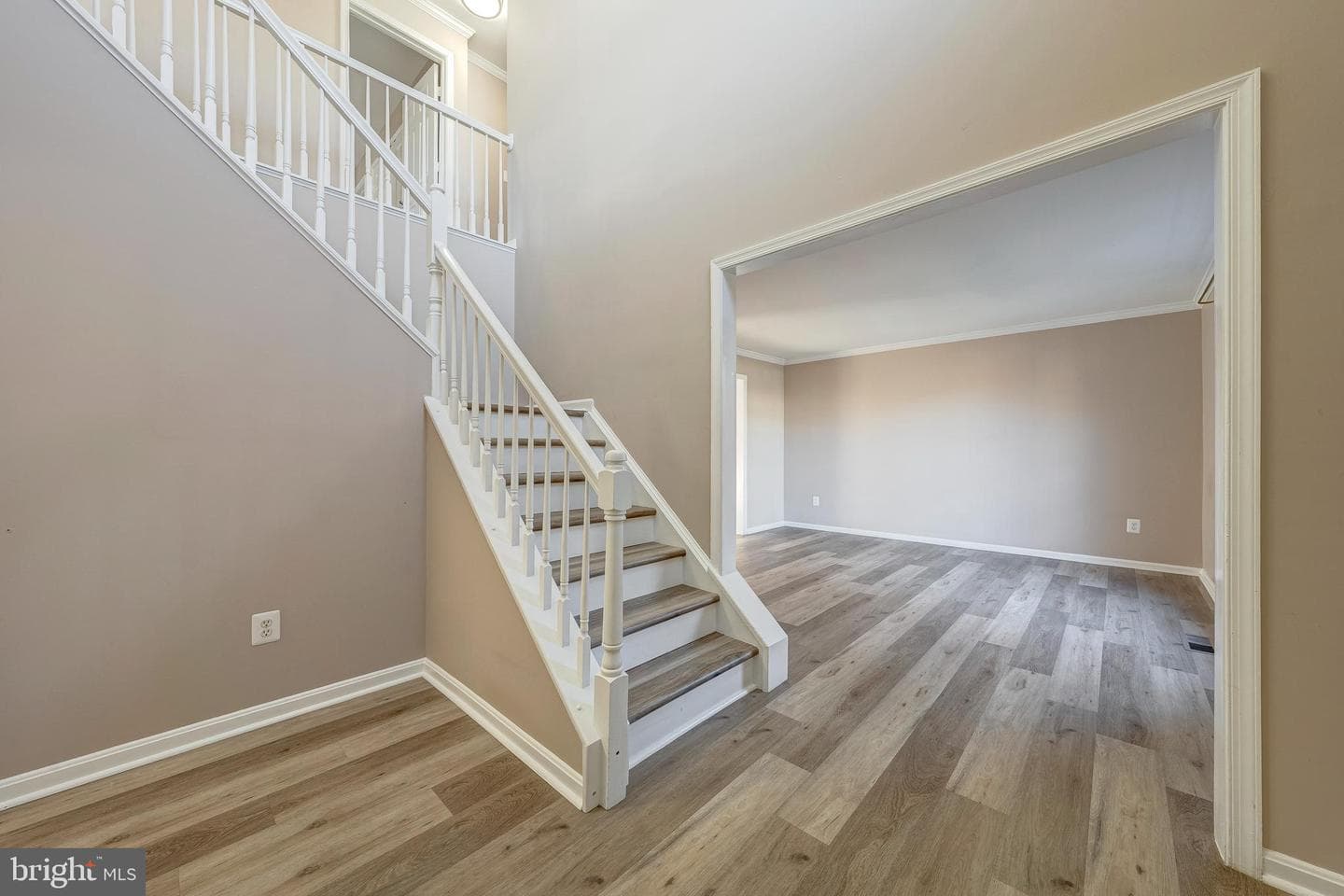 12212 Milestone Manor Lane photo 4