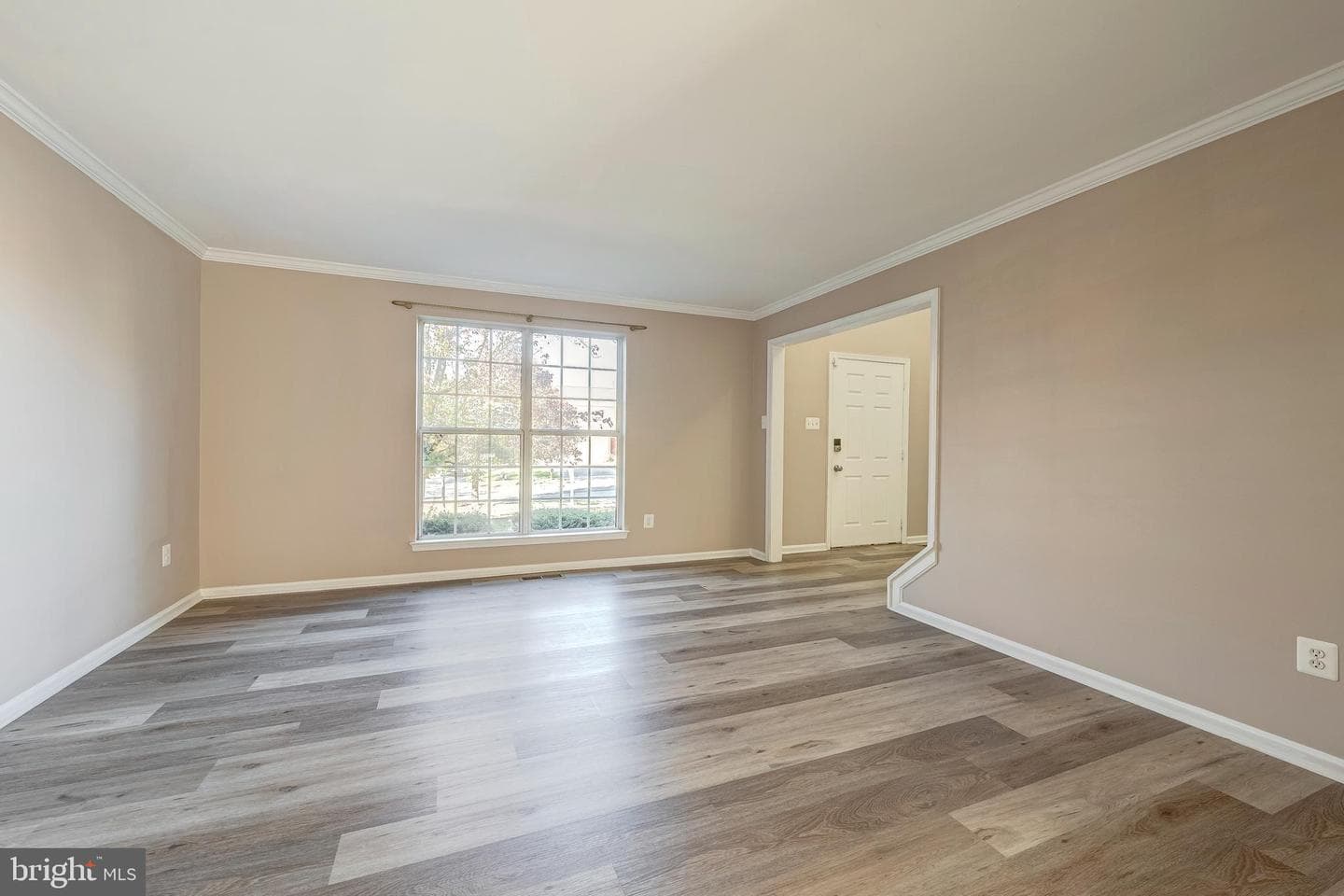 12212 Milestone Manor Lane photo 5
