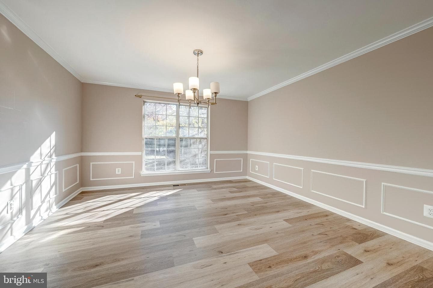 12212 Milestone Manor Lane photo 7