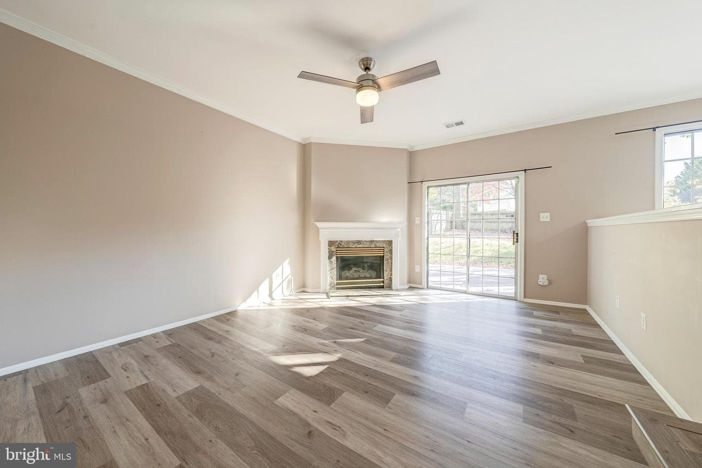 12212 Milestone Manor Lane photo 9