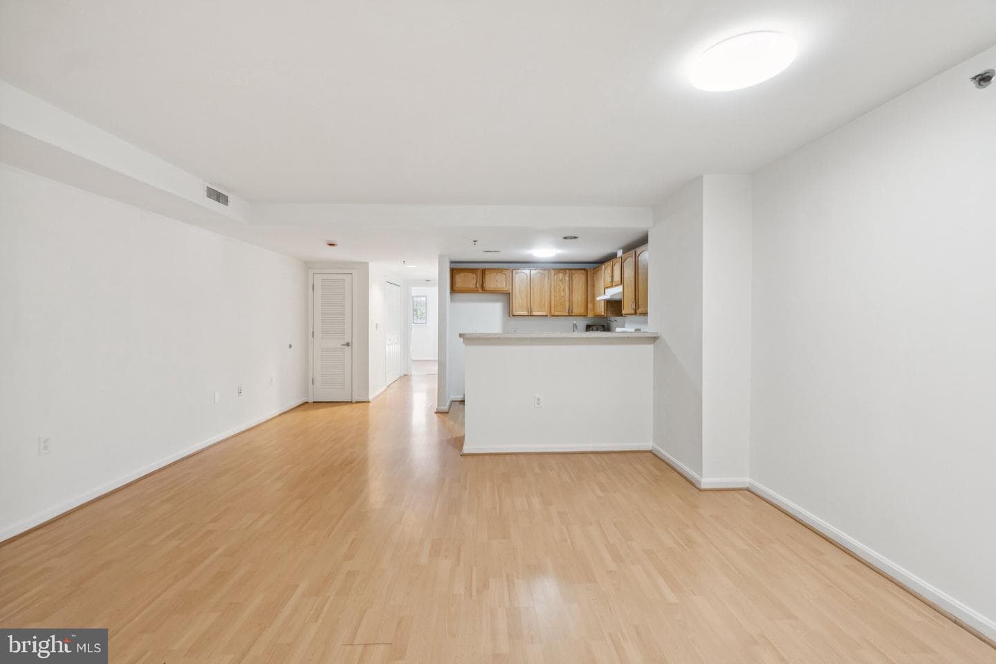 7981 Eastern NW #204 photo 10