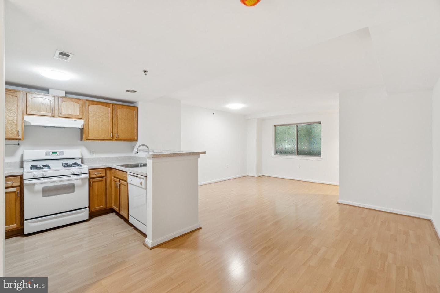 7981 Eastern NW #204 photo 11
