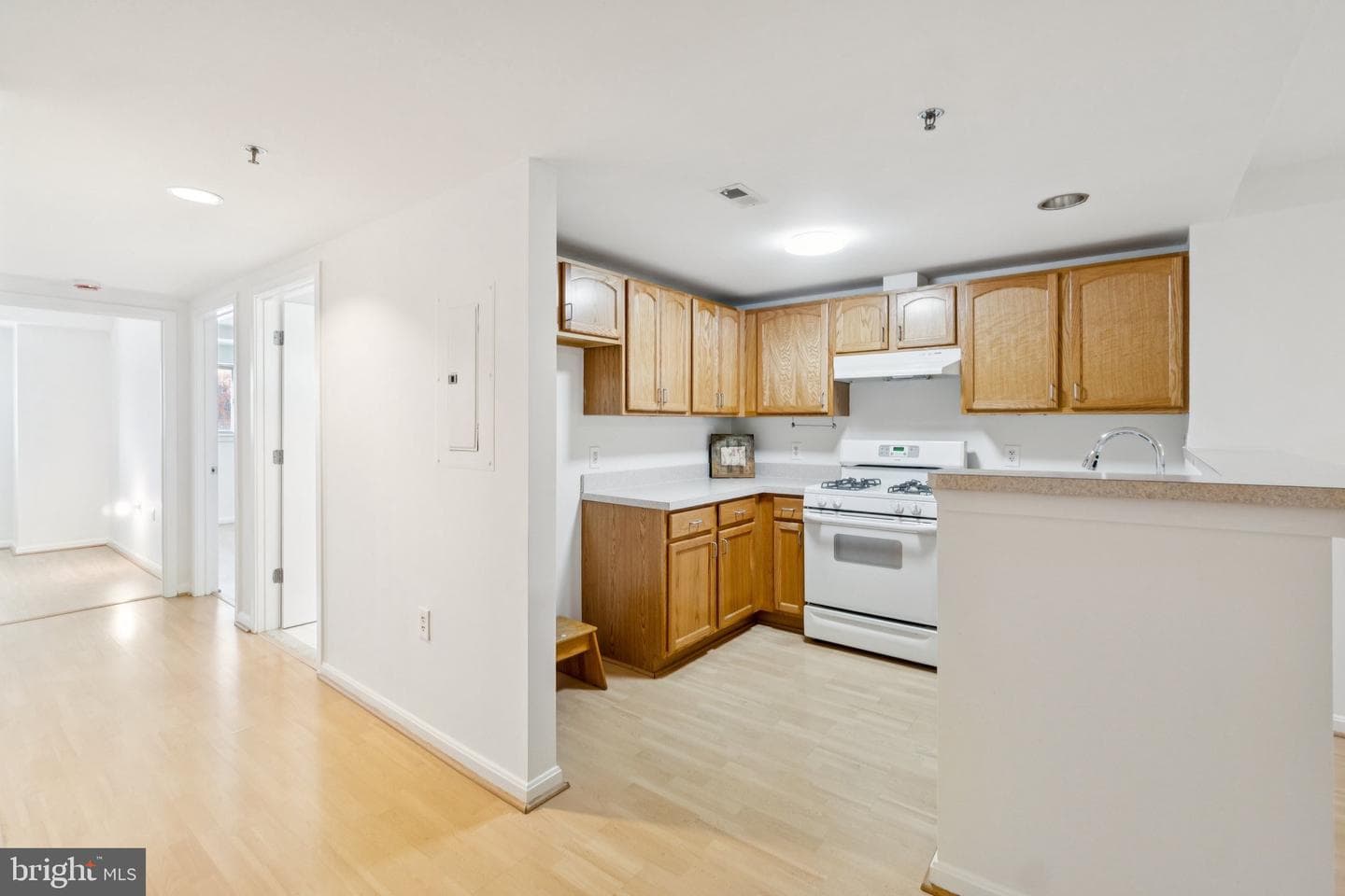 7981 Eastern NW #204 photo 12