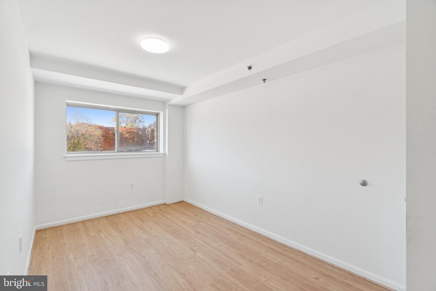 7981 Eastern NW #204 photo 14
