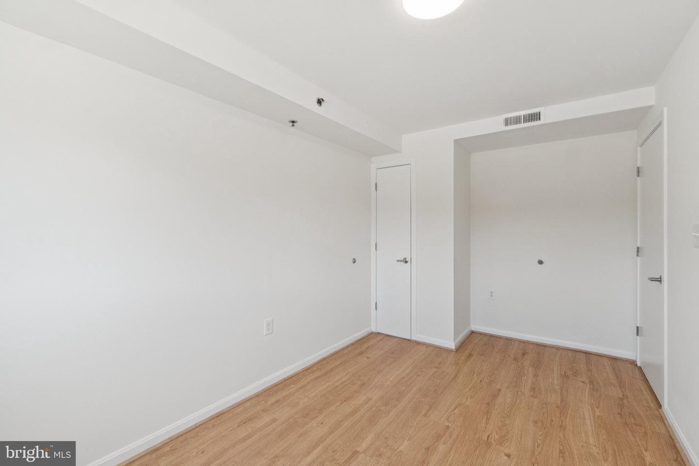 7981 Eastern NW #204 photo 15