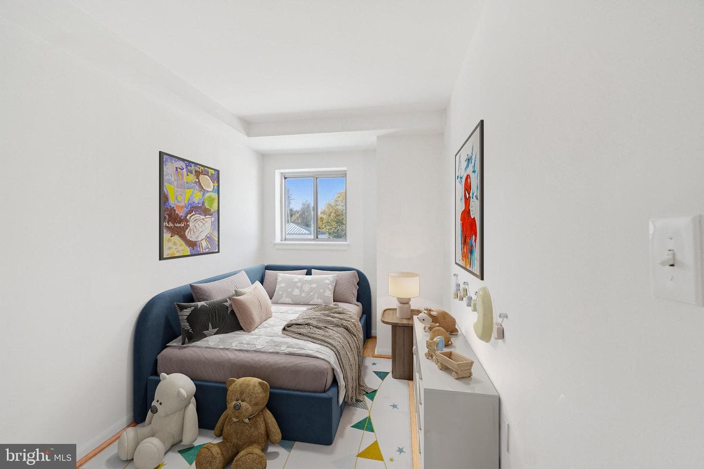 7981 Eastern NW #204 photo 16