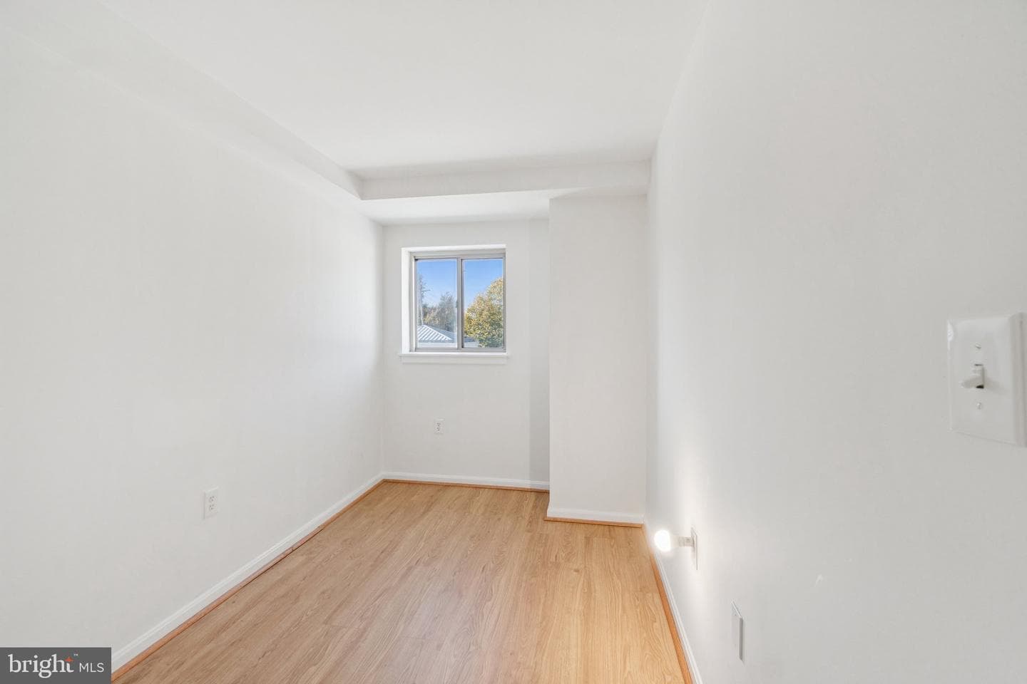 7981 Eastern NW #204 photo 18