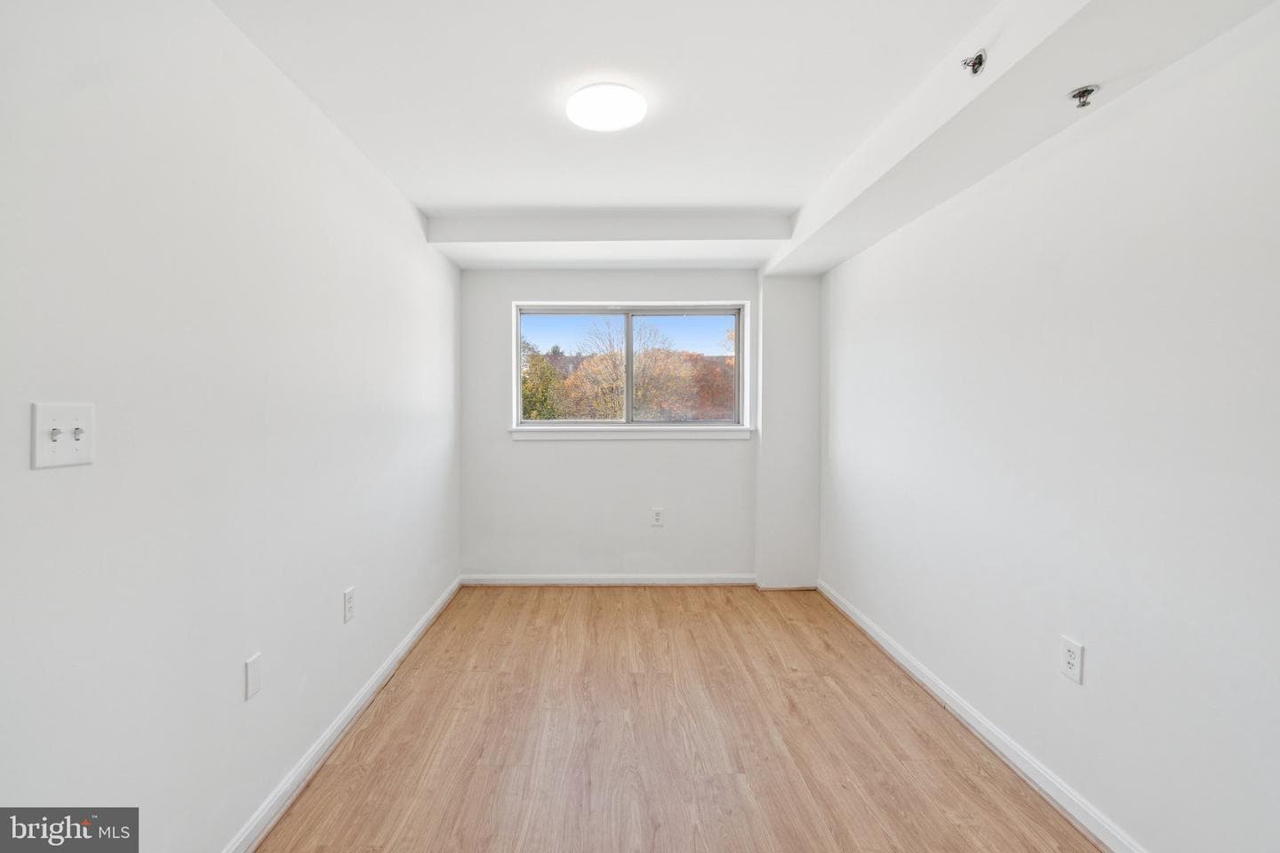 7981 Eastern NW #204 photo 19