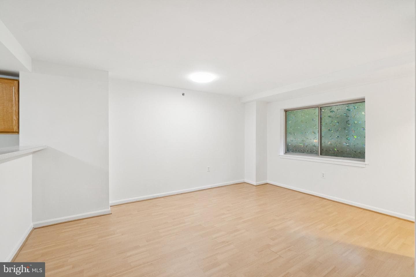 7981 Eastern NW #204 photo 6