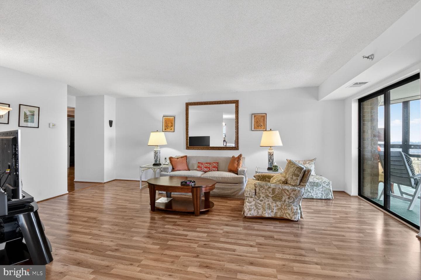 15115 Interlachen Drive #3-904 photo 11