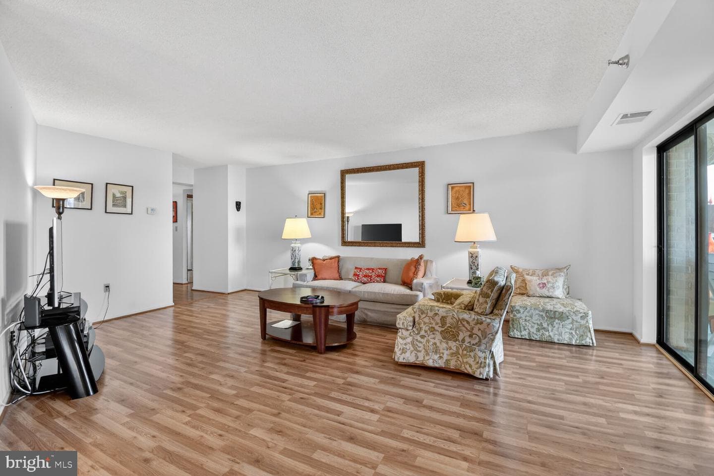 15115 Interlachen Drive #3-904 photo 14