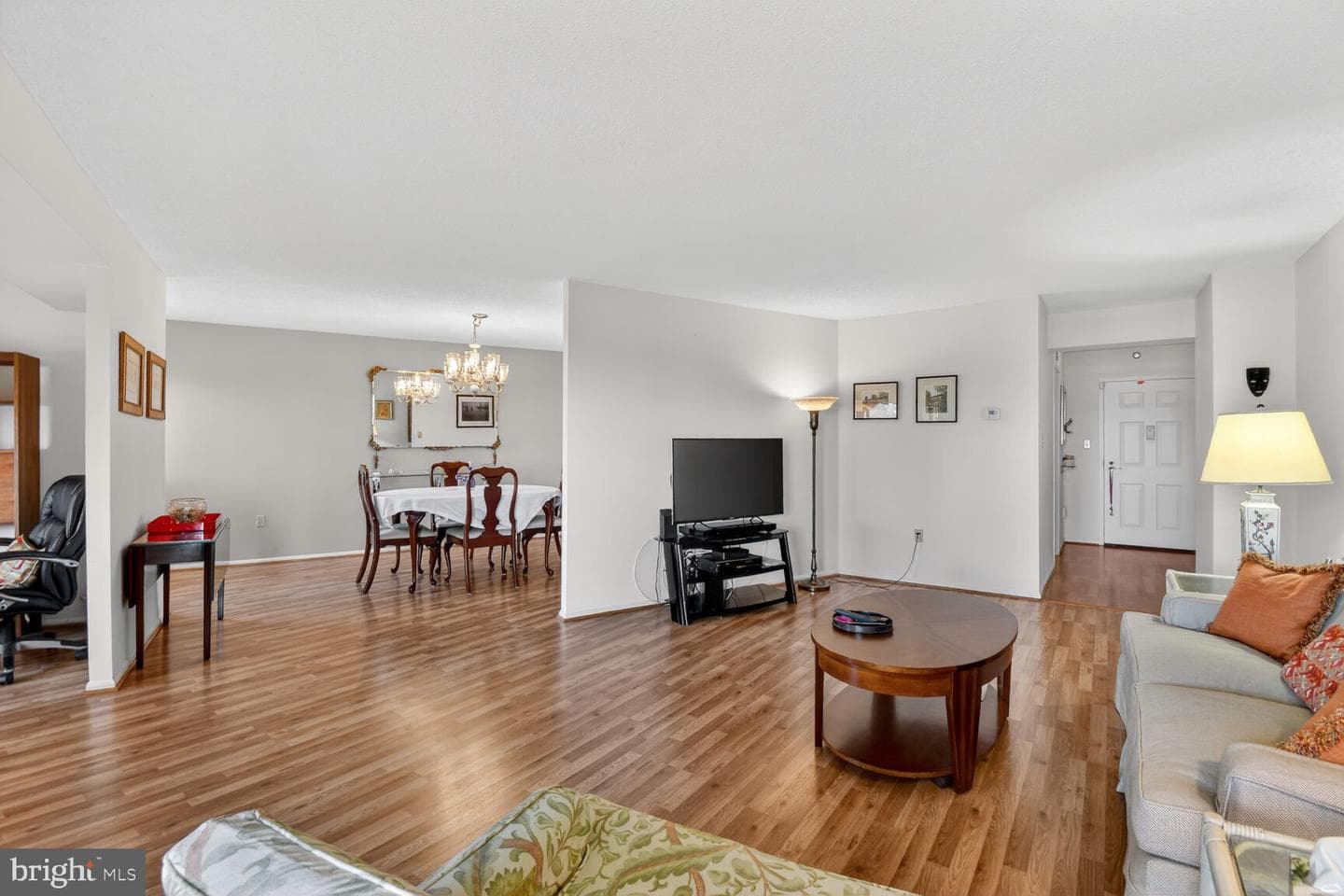 15115 Interlachen Drive #3-904 photo 15