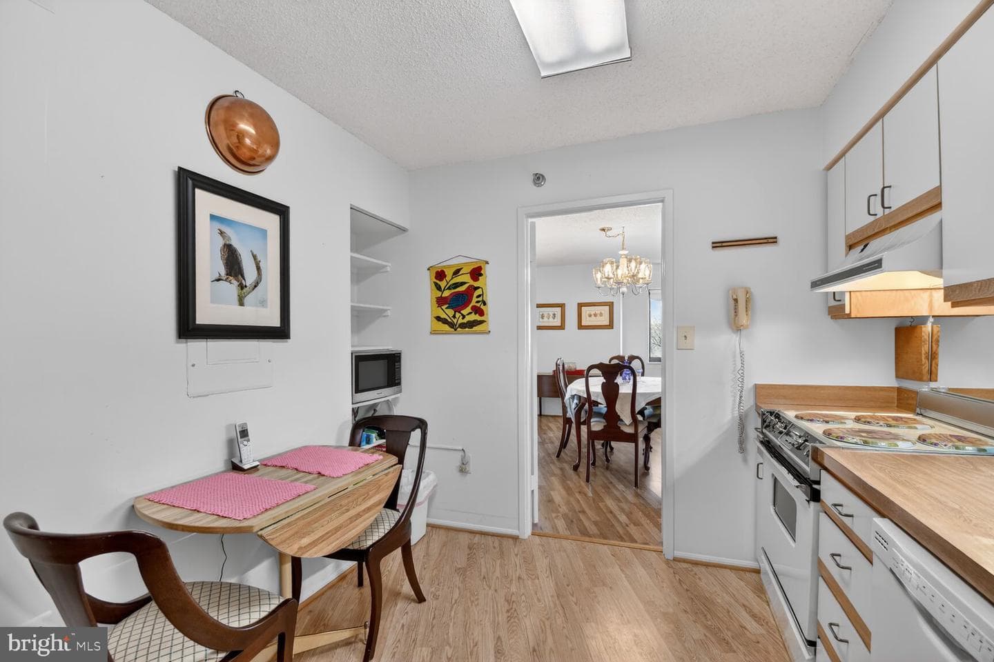15115 Interlachen Drive #3-904 photo 17