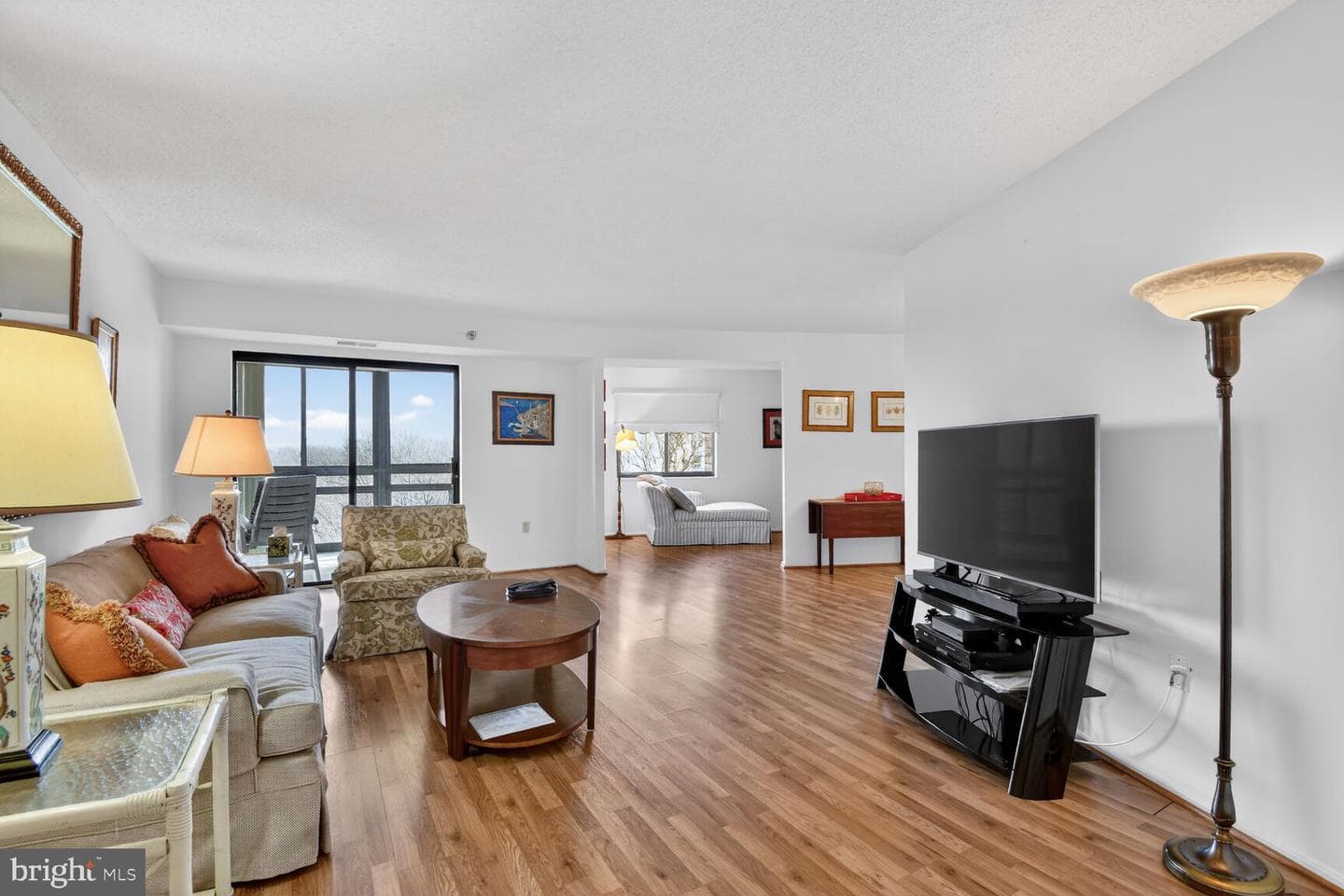 15115 Interlachen Drive #3-904 photo 2
