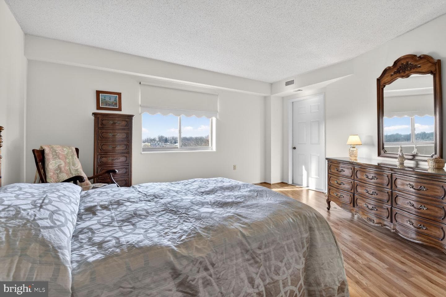 15115 Interlachen Drive #3-904 photo 21