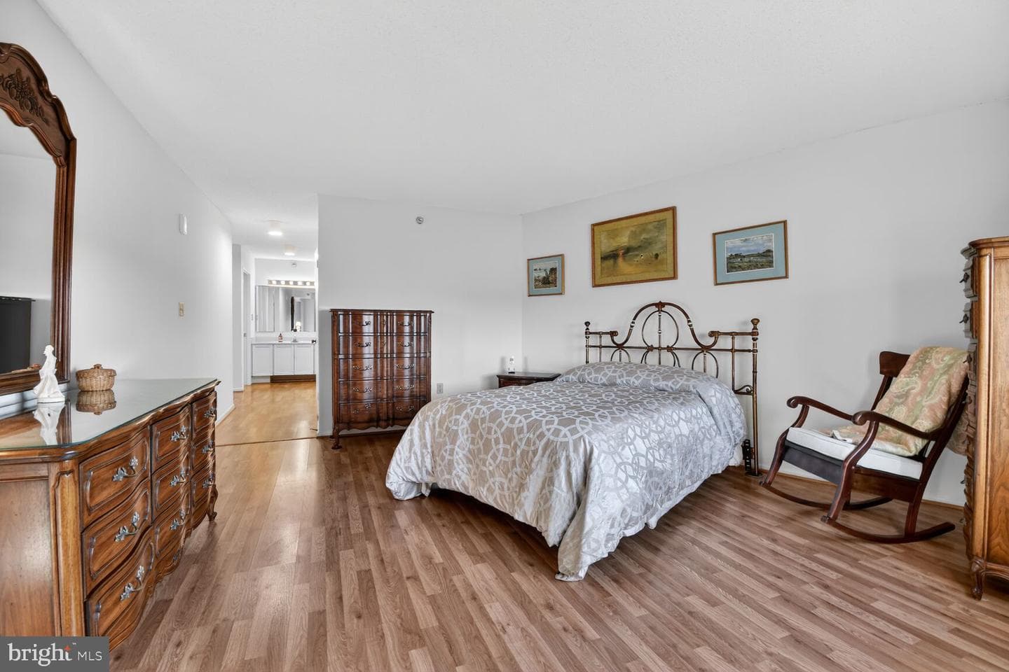 15115 Interlachen Drive #3-904 photo 22