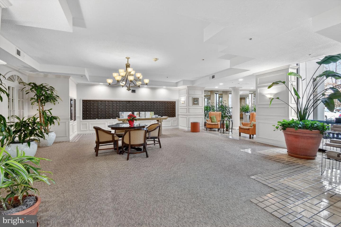 15115 Interlachen Drive #3-904 photo 26