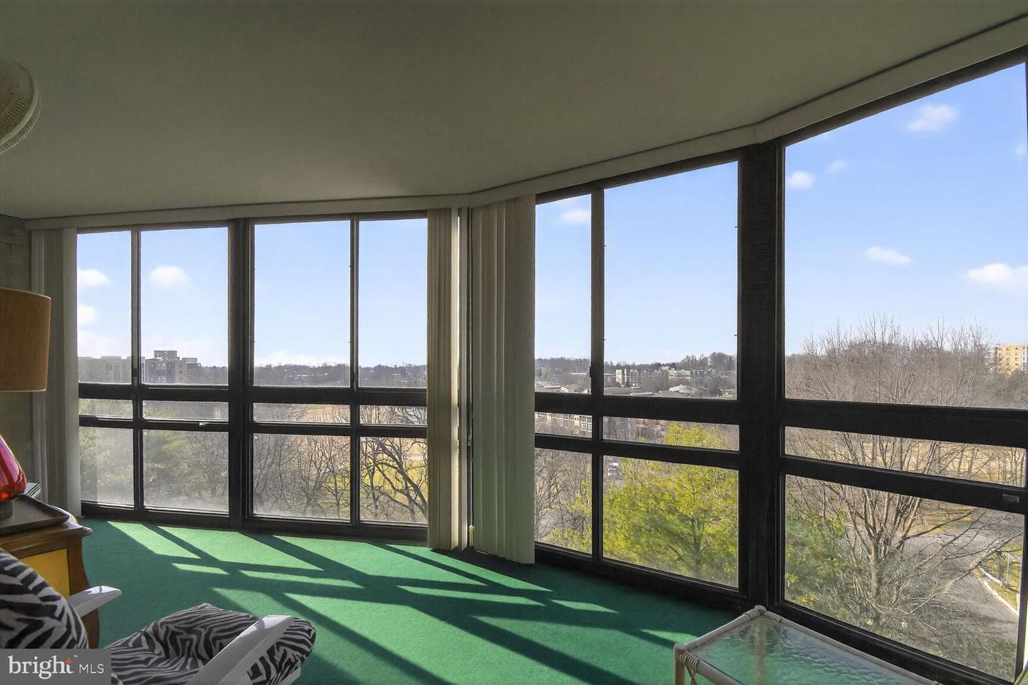 15115 Interlachen Drive #3-904 photo 5