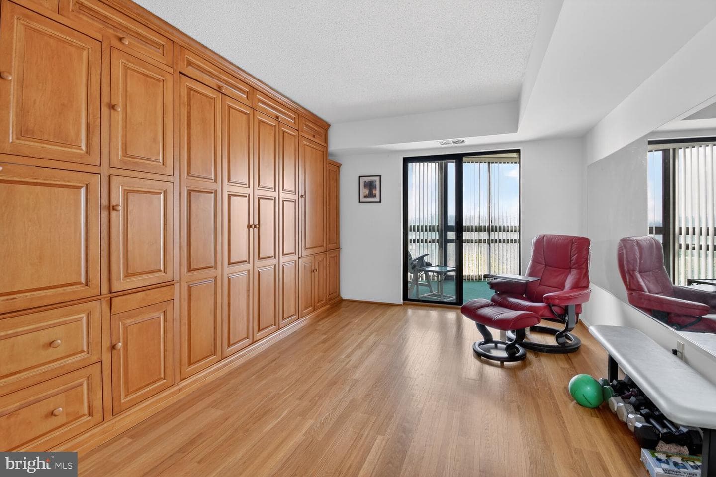 15115 Interlachen Drive #3-904 photo 6