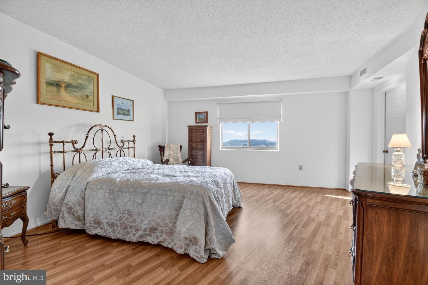 15115 Interlachen Drive #3-904 photo 8