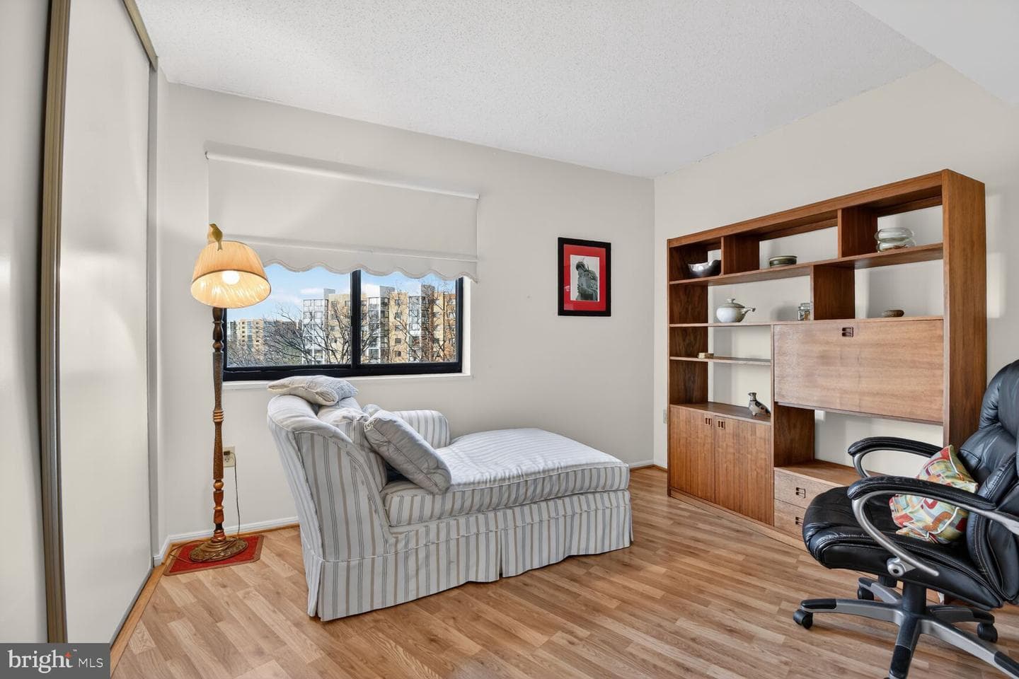 15115 Interlachen Drive #3-904 photo 9