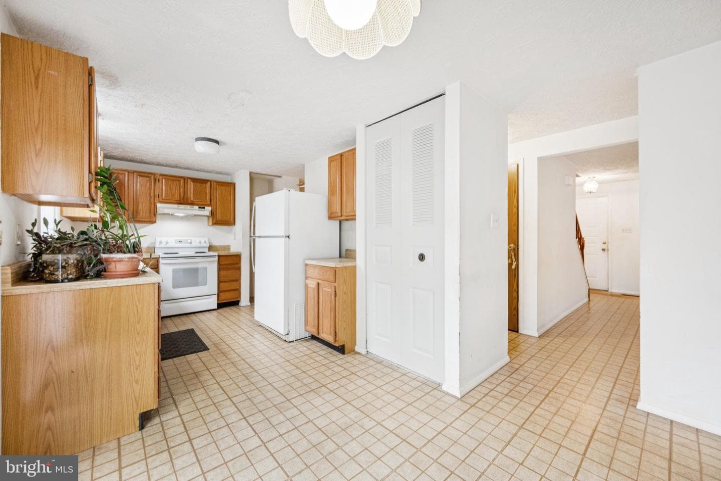 8551 Calypso Lane photo 11