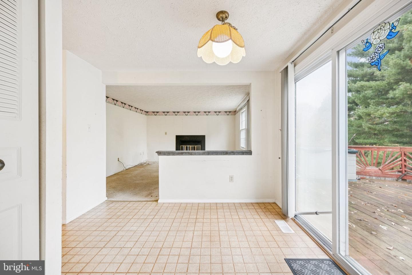 8551 Calypso Lane photo 13