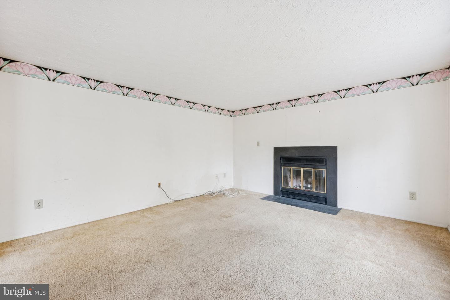 8551 Calypso Lane photo 16
