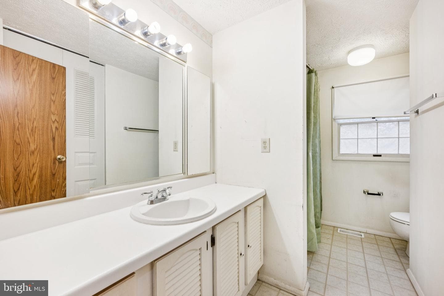 8551 Calypso Lane photo 18