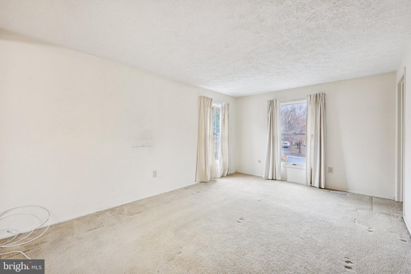 8551 Calypso Lane photo 19