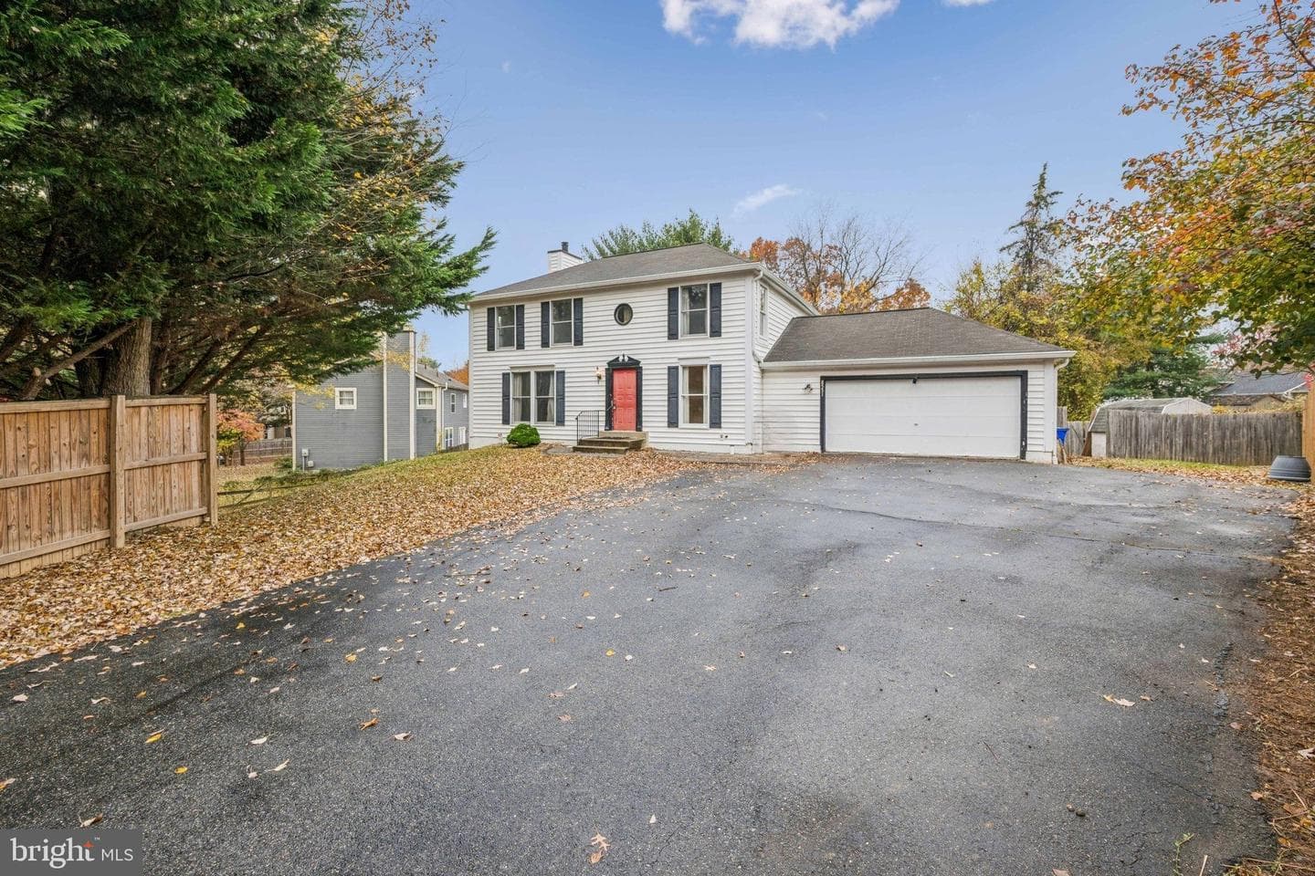 8551 Calypso Lane photo 2