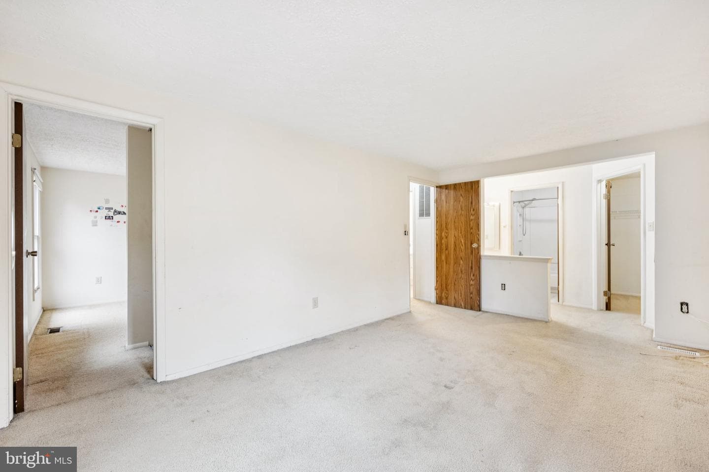 8551 Calypso Lane photo 20