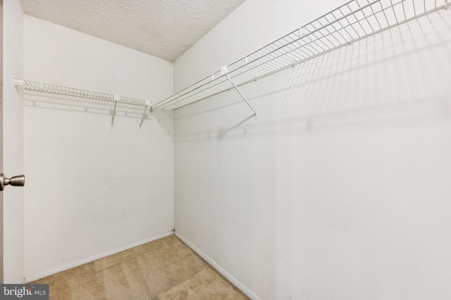 8551 Calypso Lane photo 23