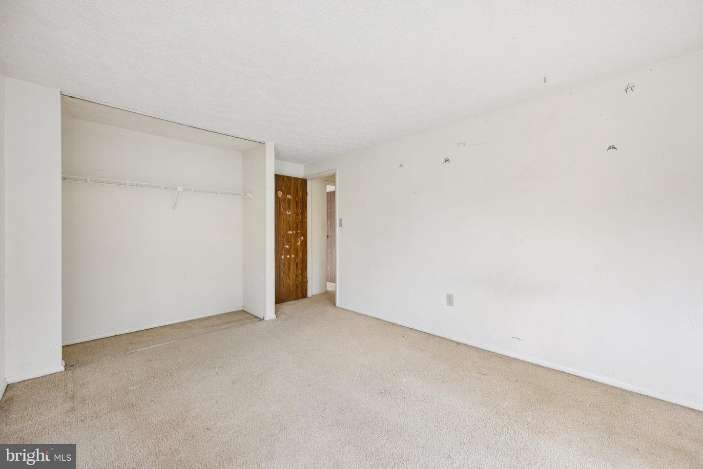 8551 Calypso Lane photo 26