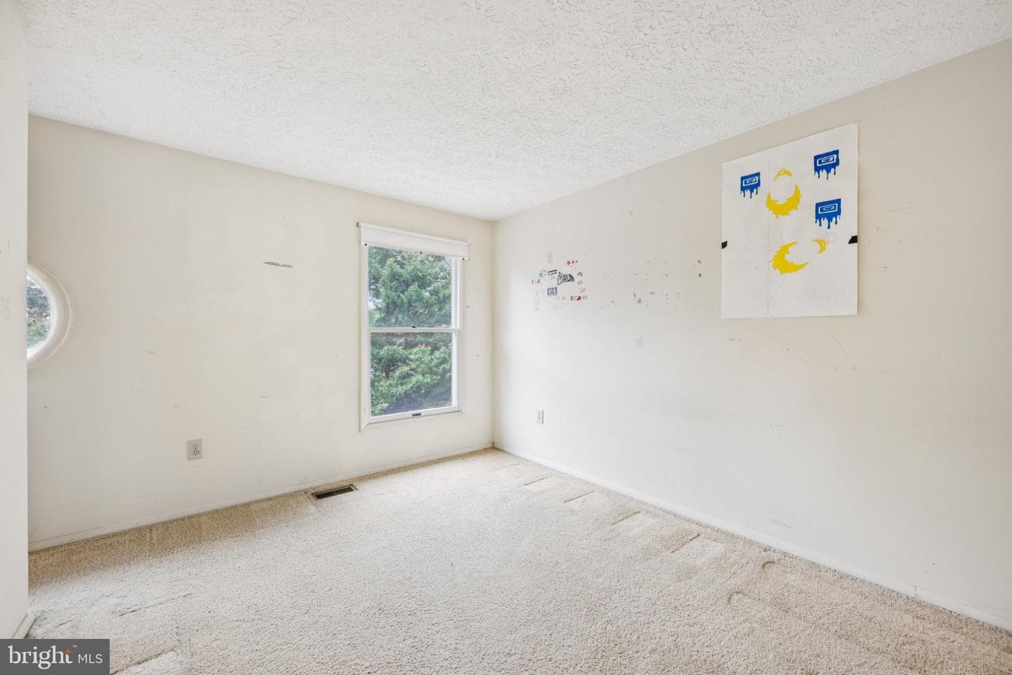 8551 Calypso Lane photo 27