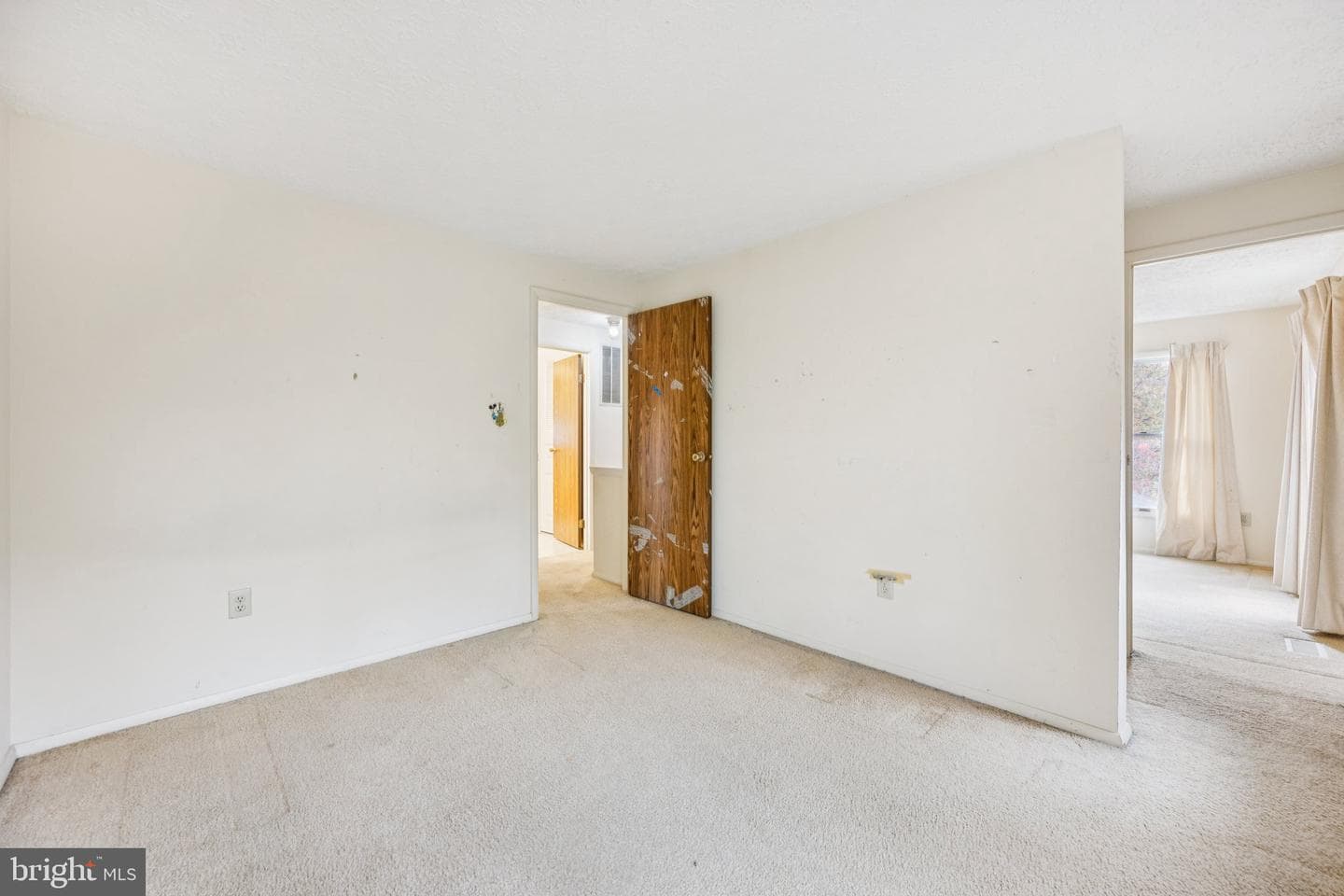 8551 Calypso Lane photo 28