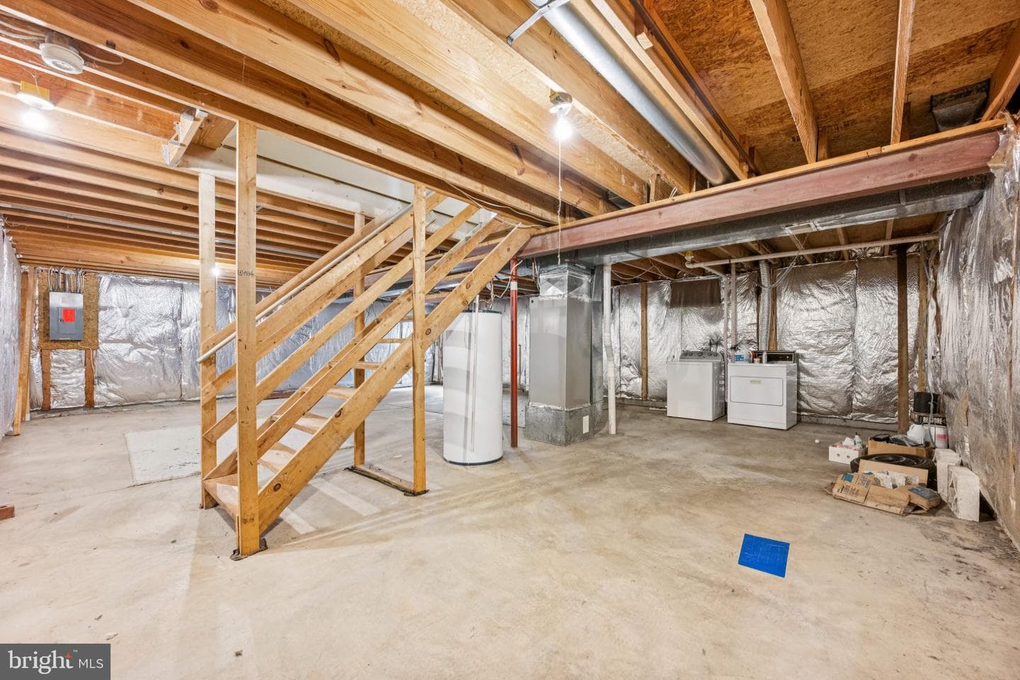 8551 Calypso Lane photo 29