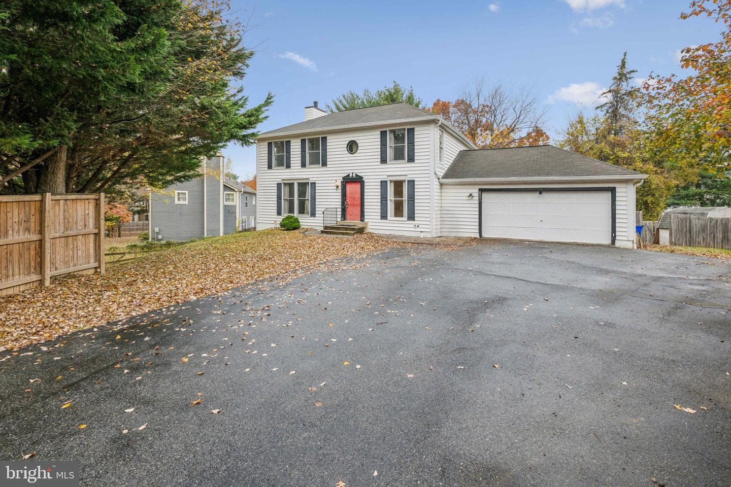8551 Calypso Lane photo 3