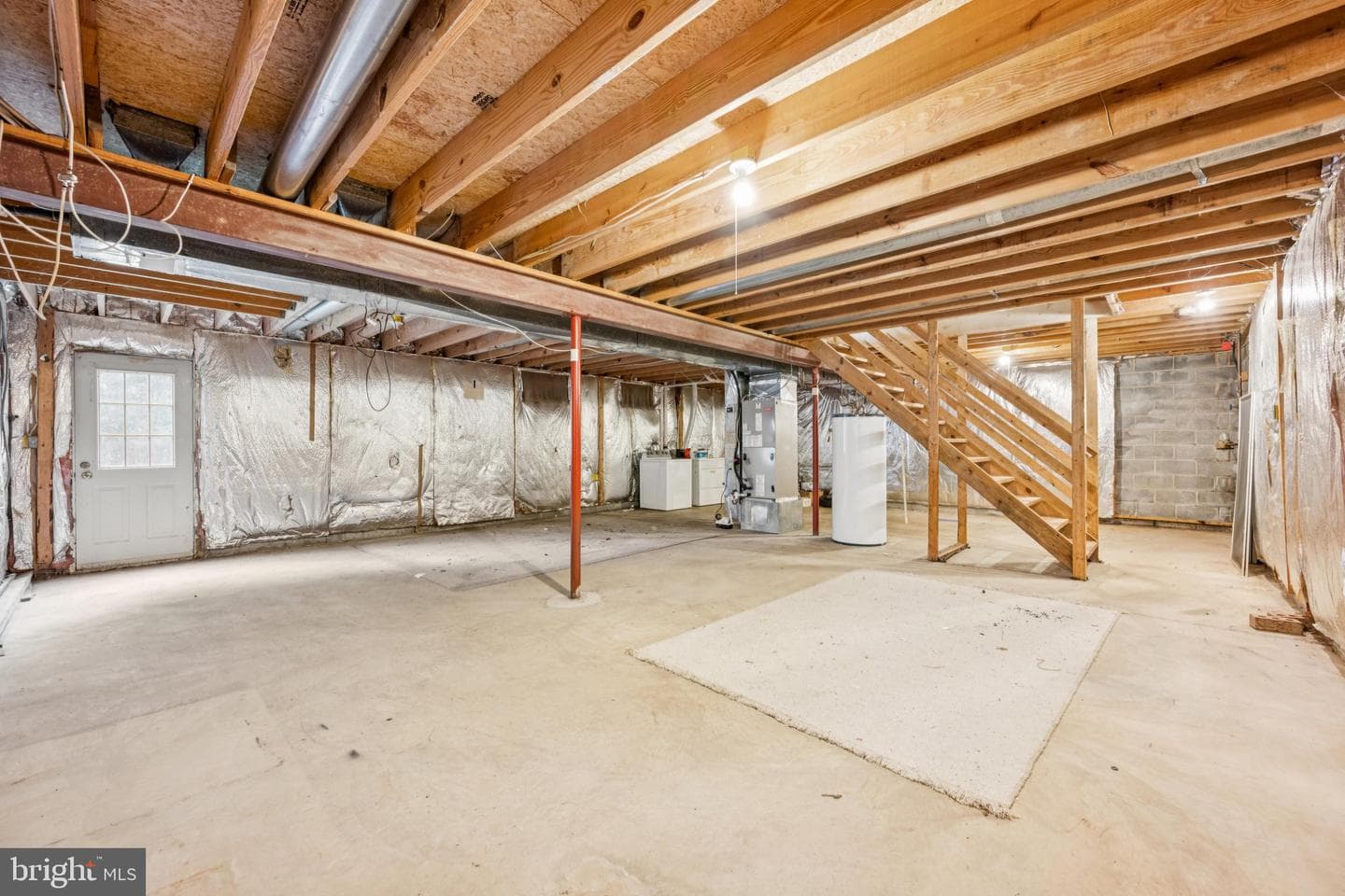 8551 Calypso Lane photo 30