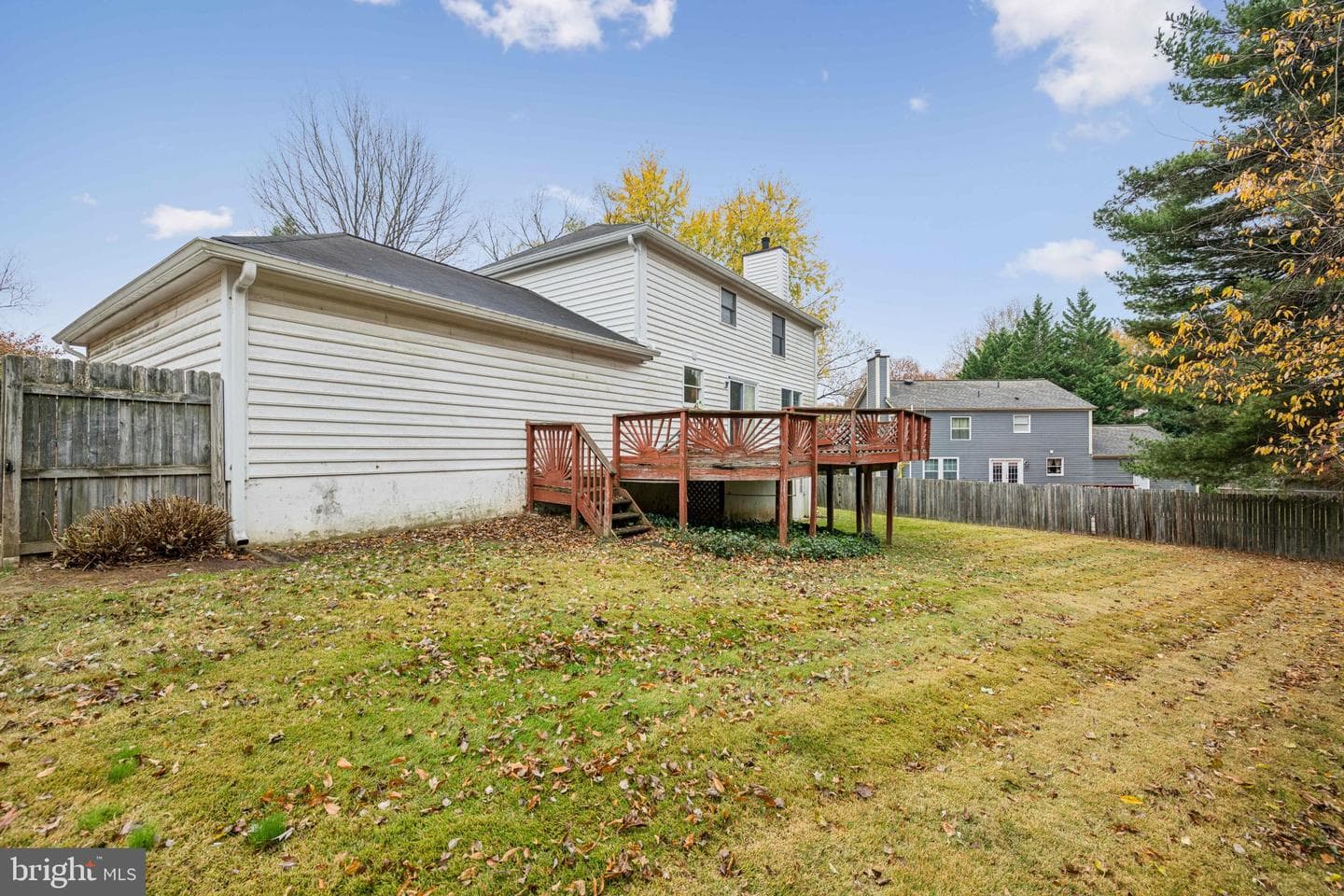 8551 Calypso Lane photo 31