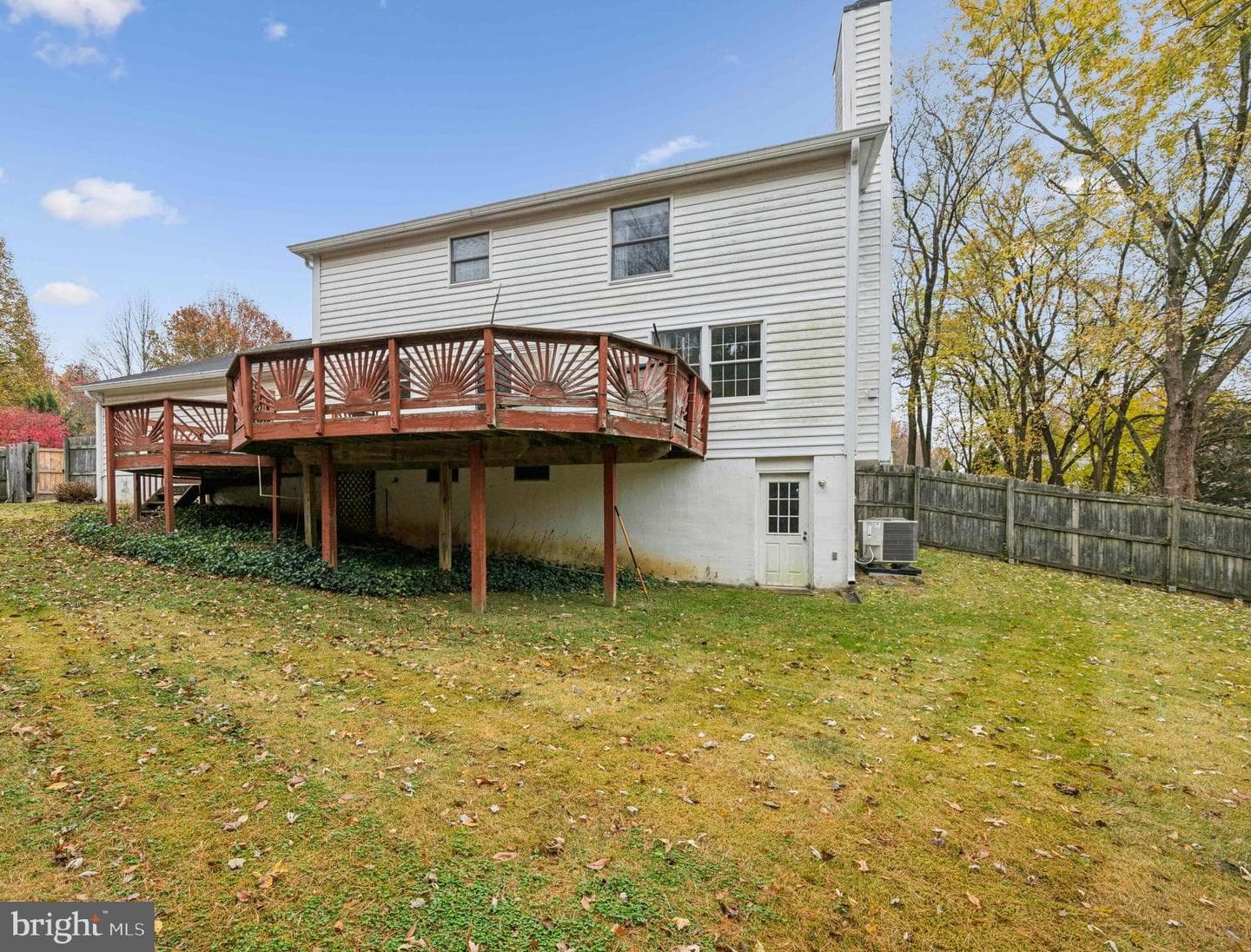 8551 Calypso Lane photo 32