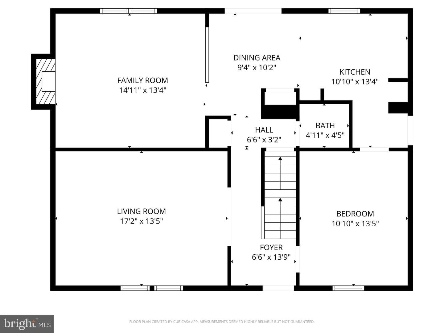 8551 Calypso Lane photo 33