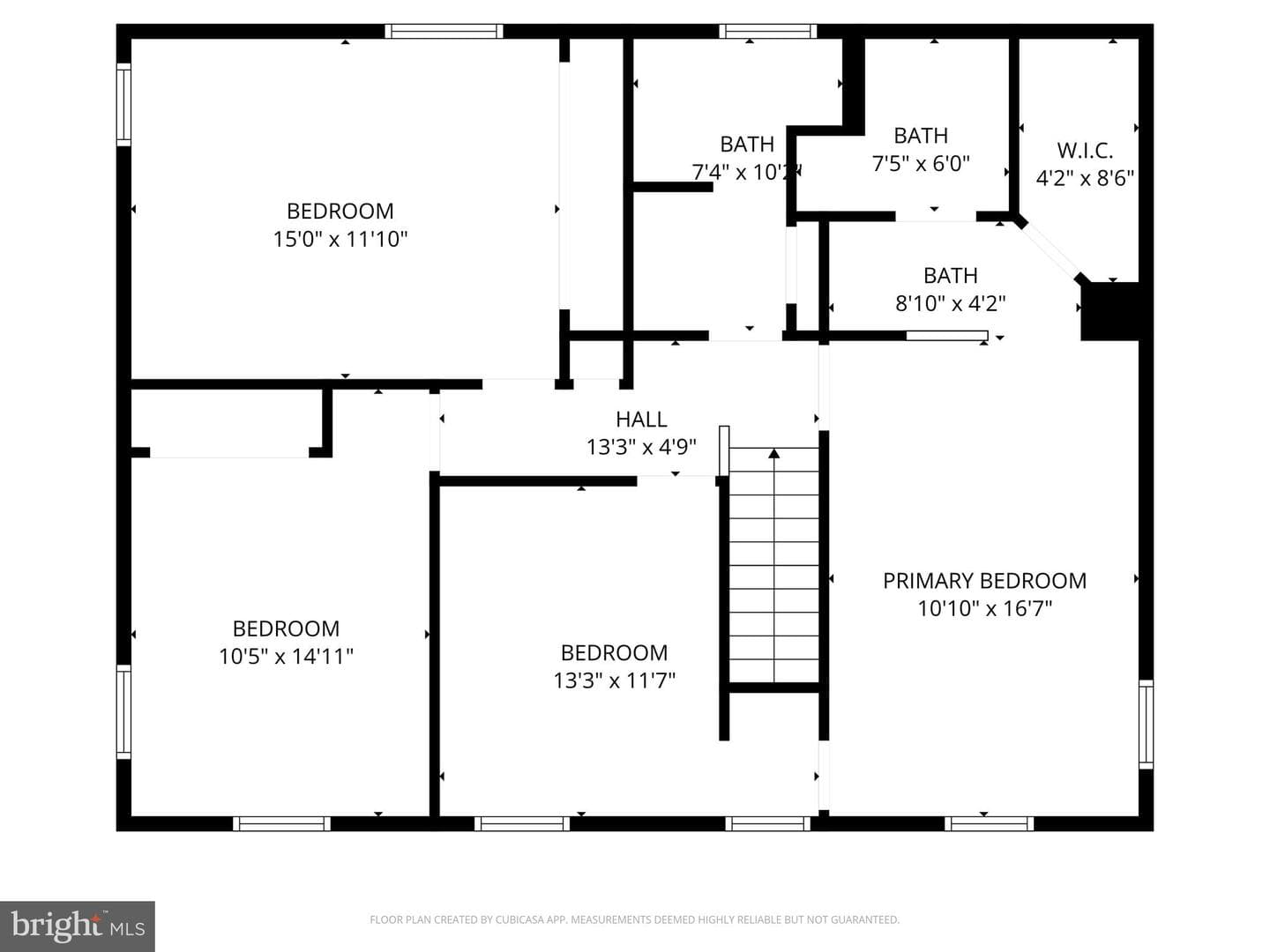 8551 Calypso Lane photo 34