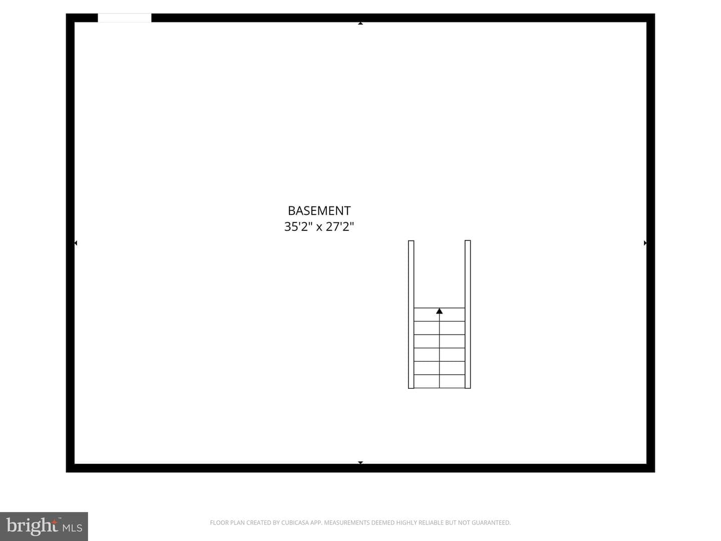 8551 Calypso Lane photo 35